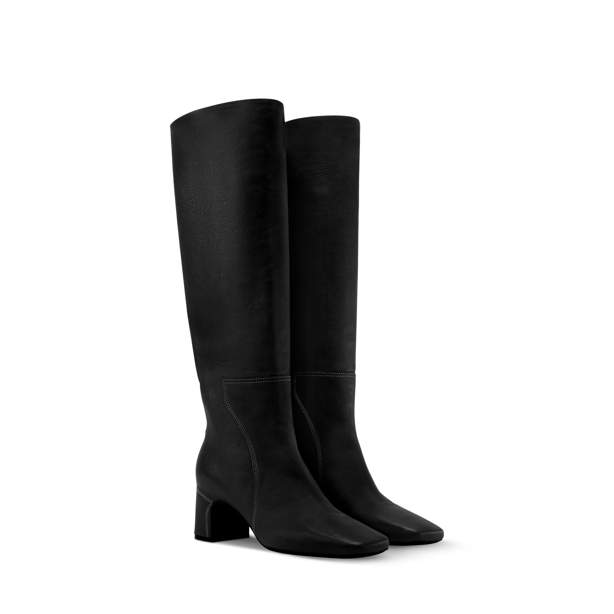 louis-vuitton-avalon-high-boot